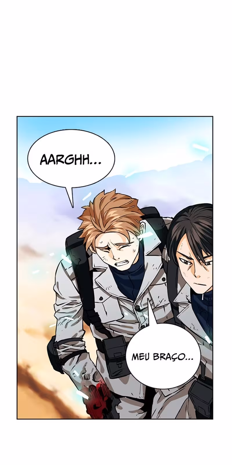 Página do Capítulo 10