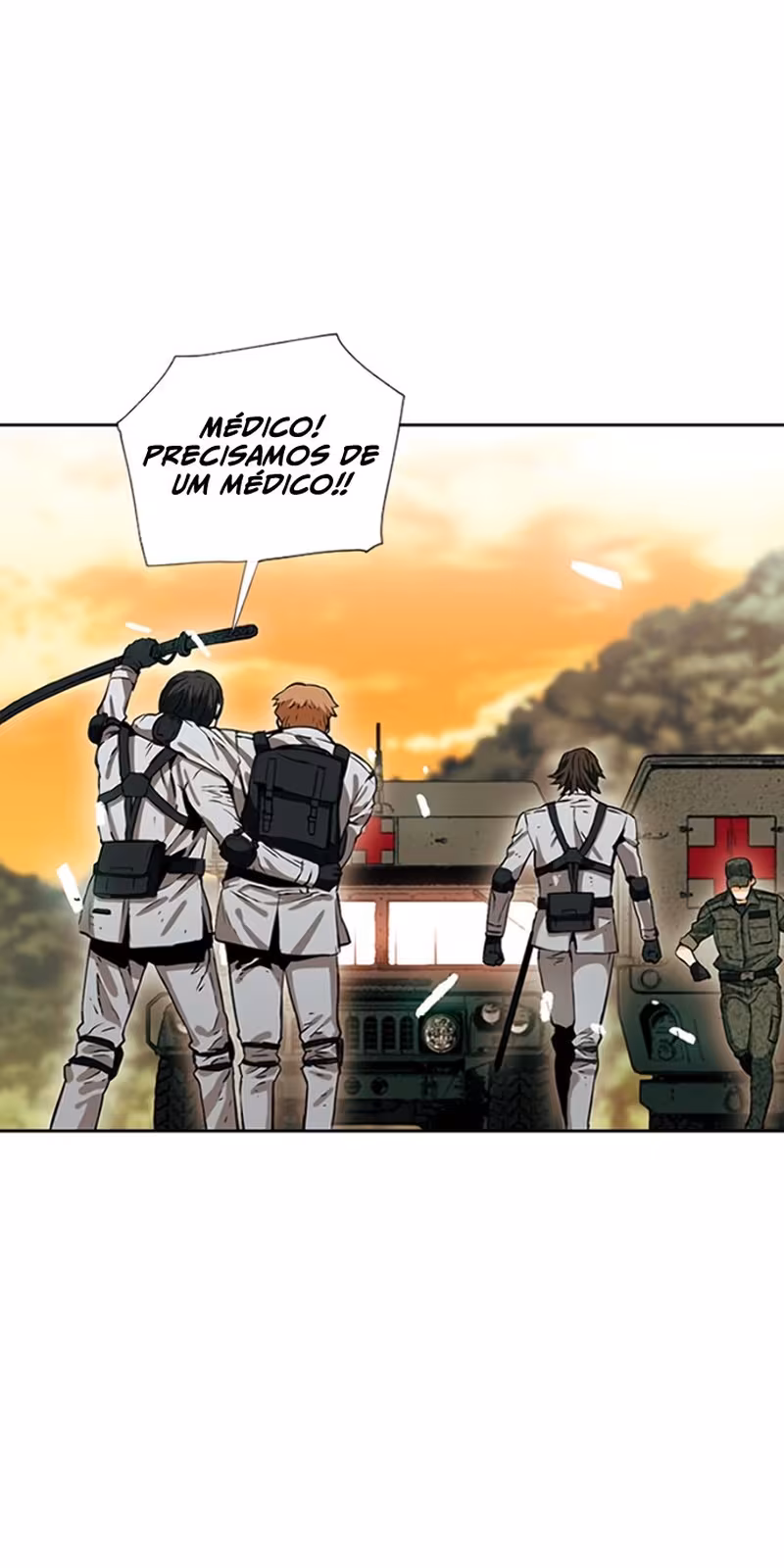 Página do Capítulo 10