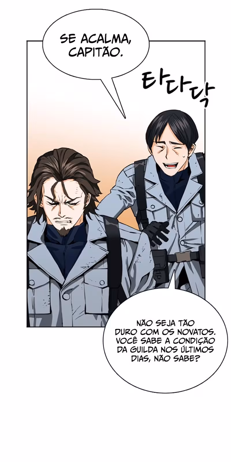 Página do Capítulo 10