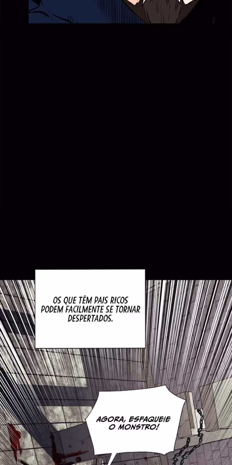 Página do Capítulo 10