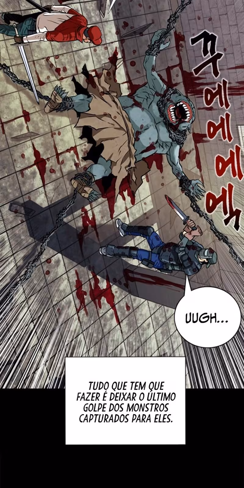 Página do Capítulo 10