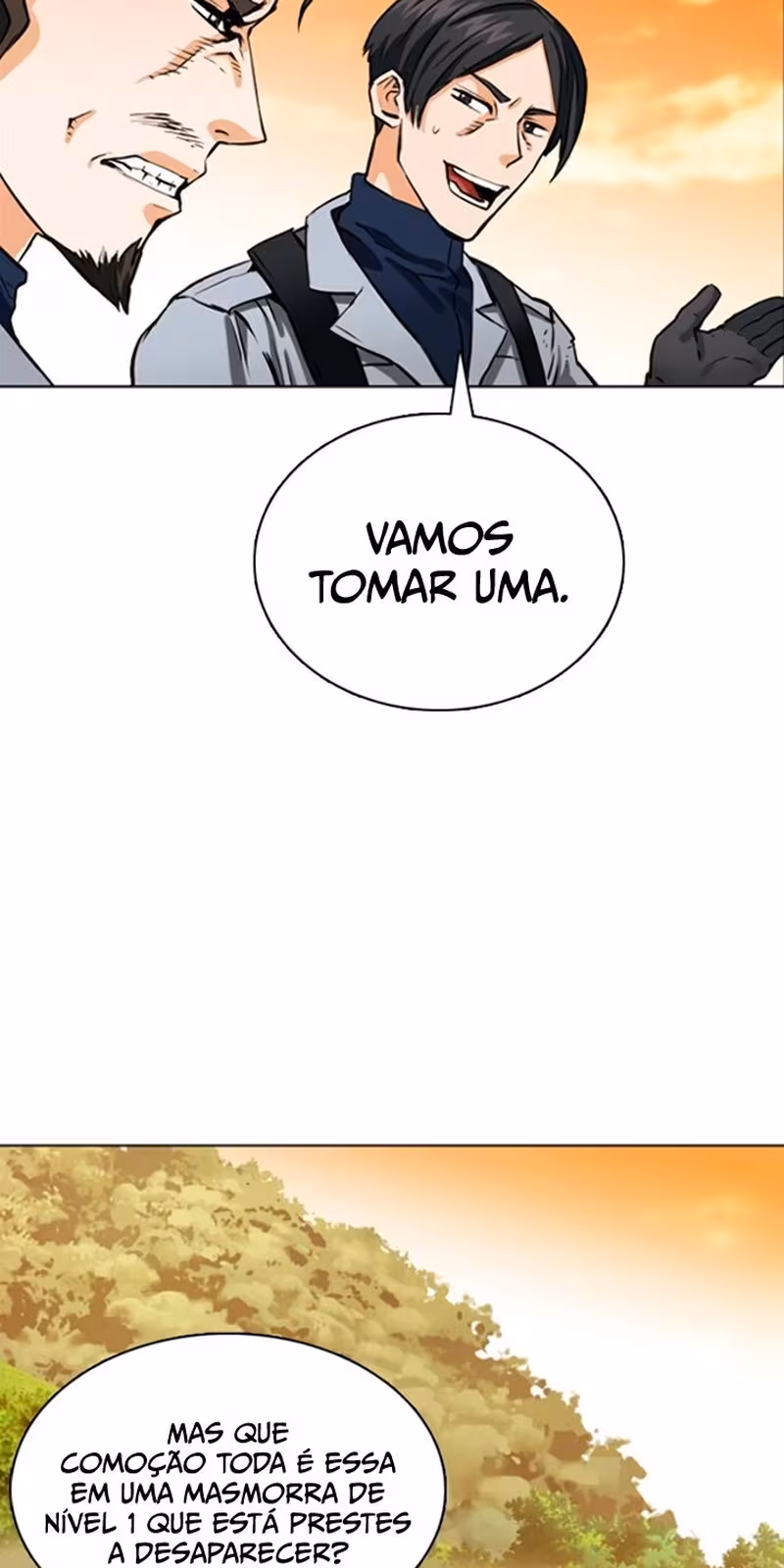 Página do Capítulo 10