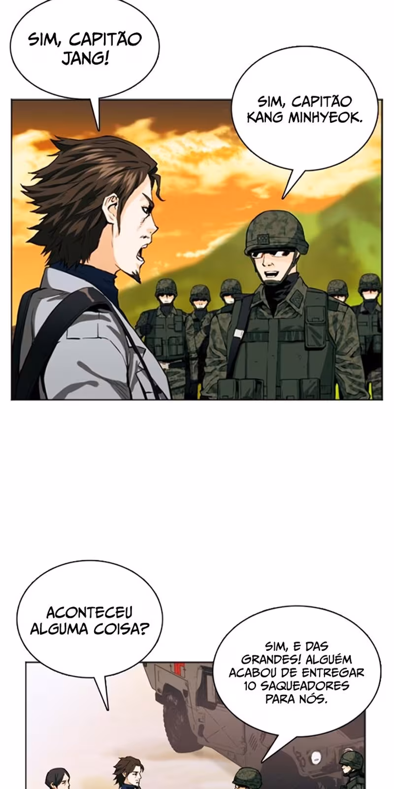 Página do Capítulo 10