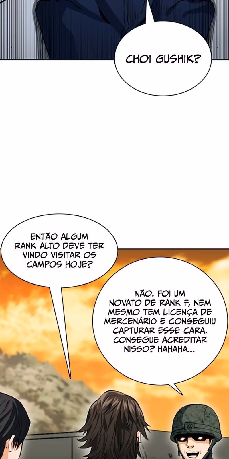 Página do Capítulo 10