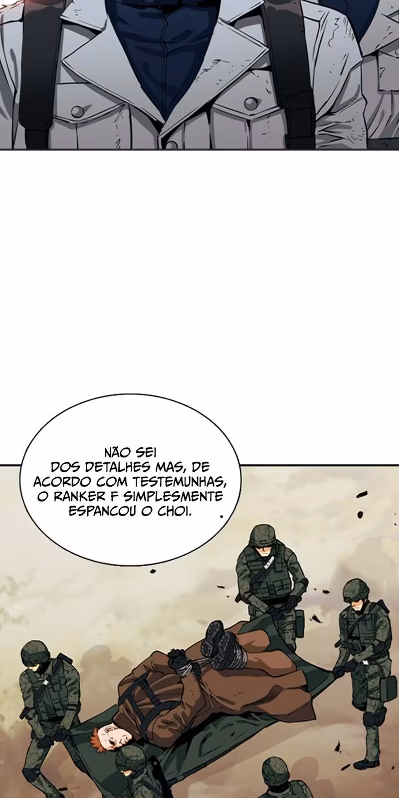 Página do Capítulo 10