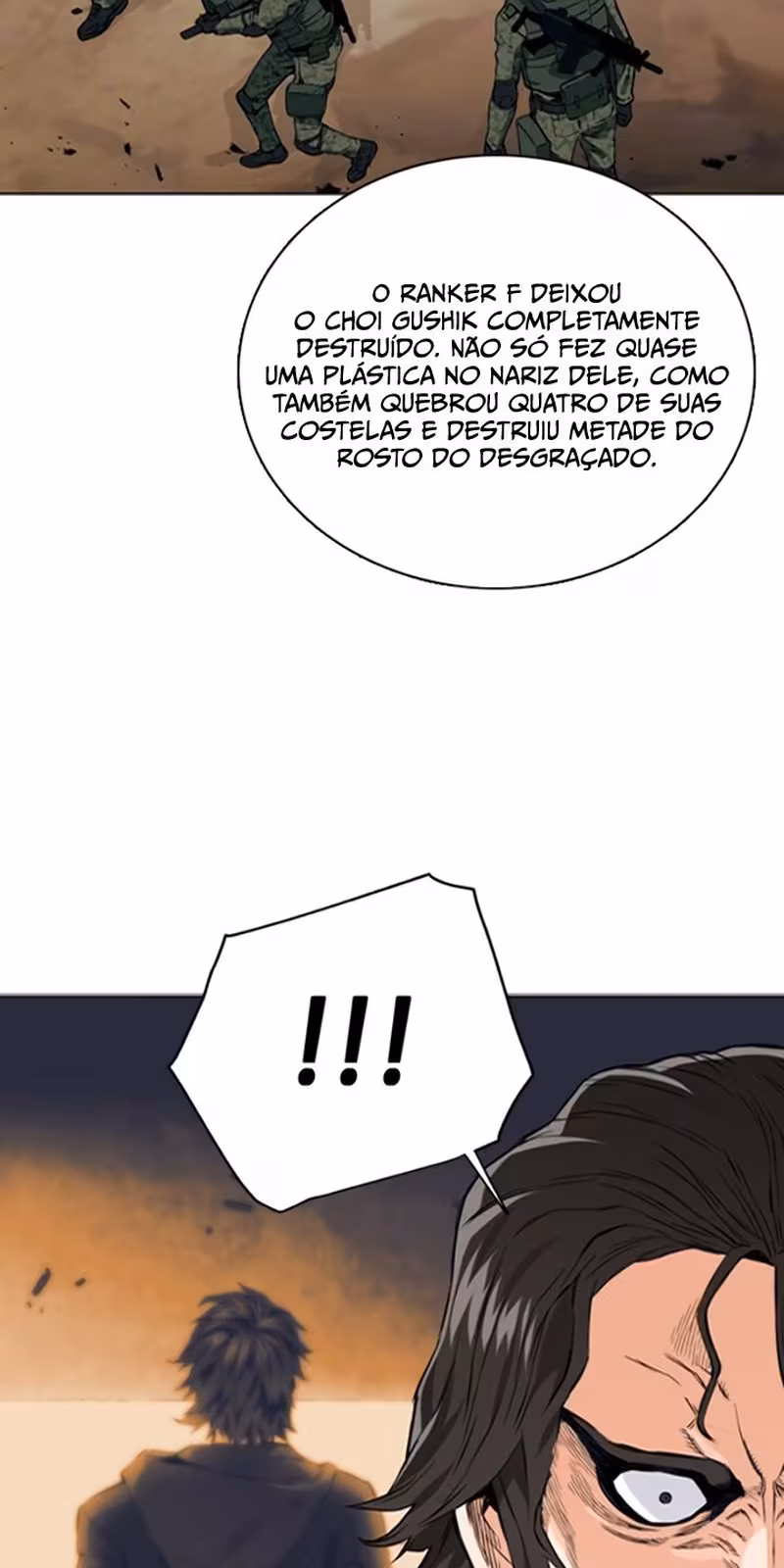 Página do Capítulo 10