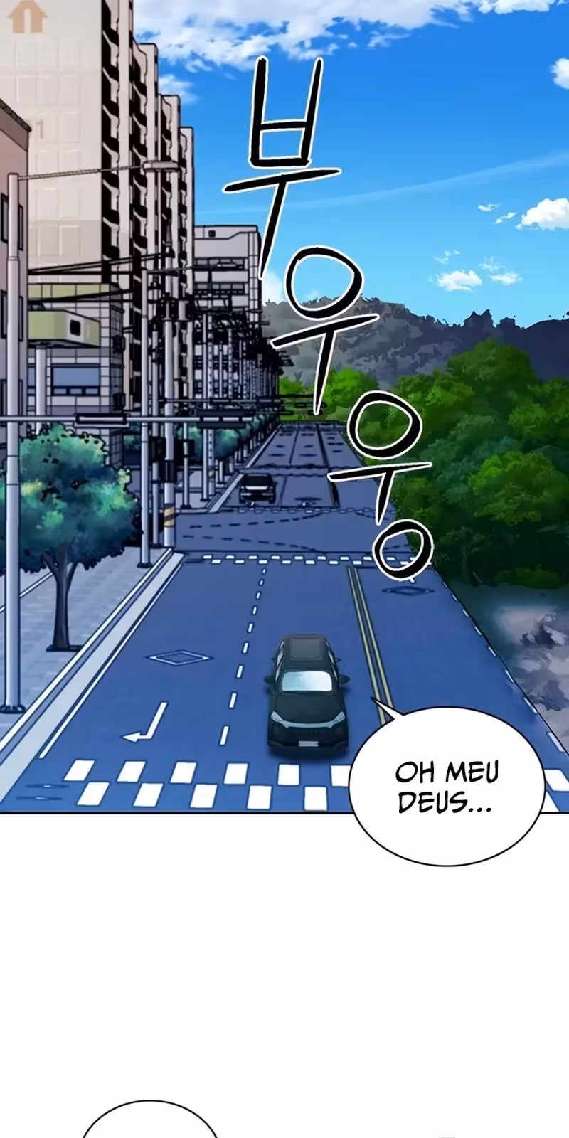 Página do Capítulo 100