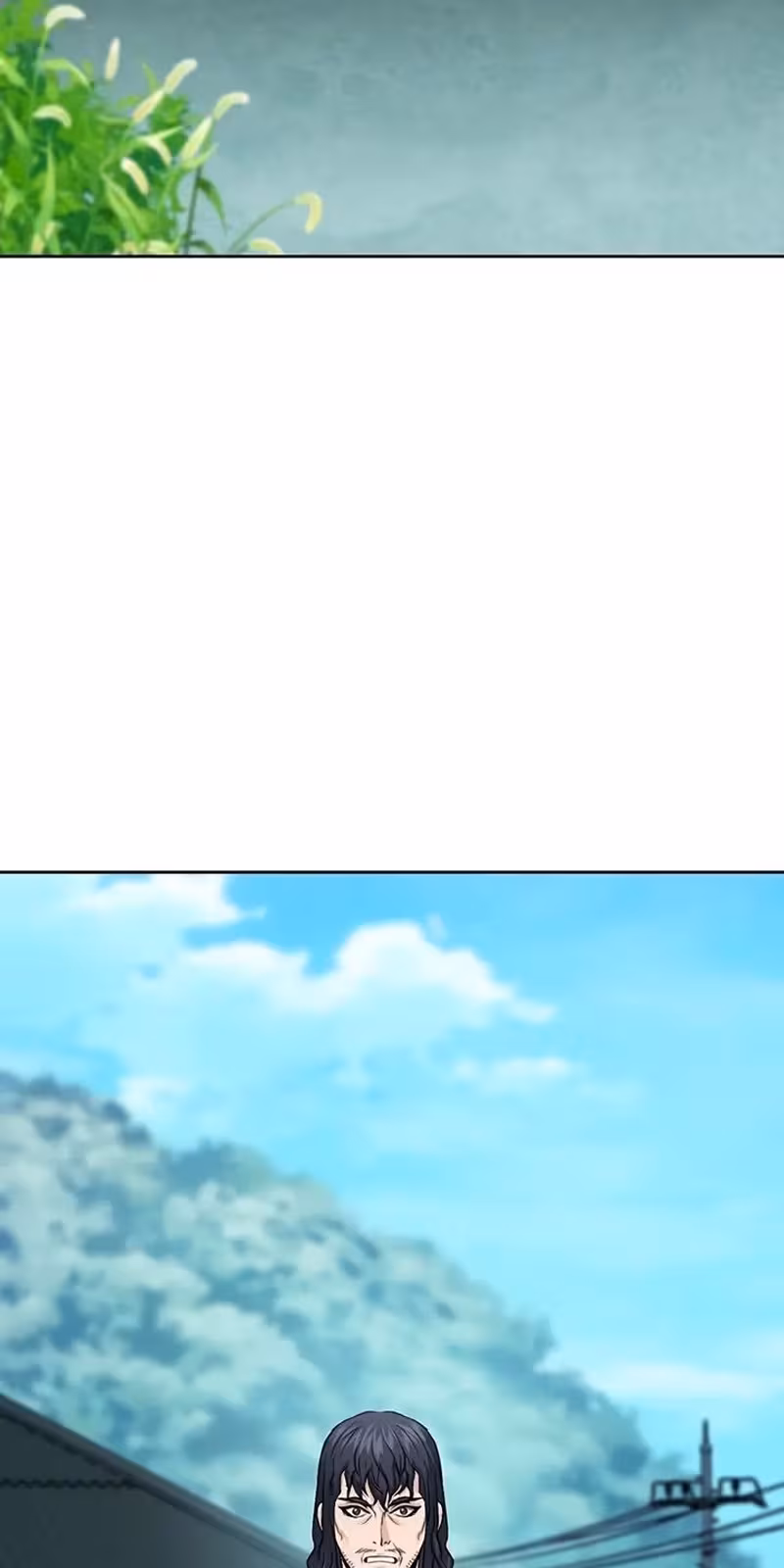 Página do Capítulo 100