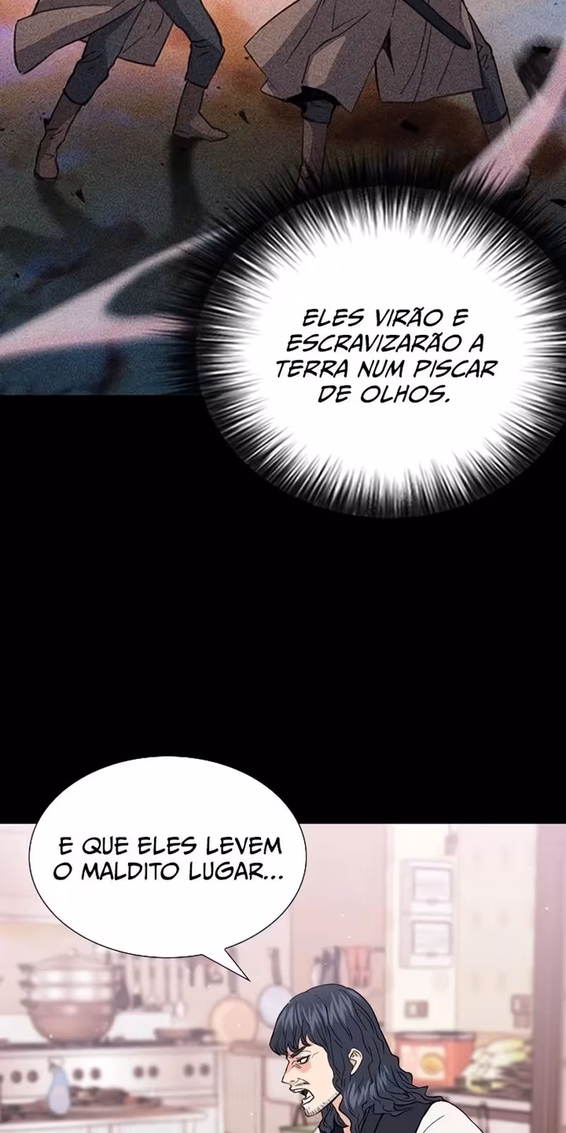 Página do Capítulo 101