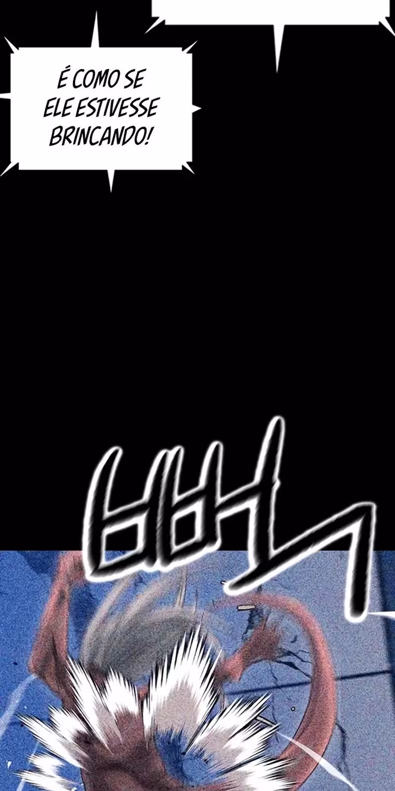 Página do Capítulo 101