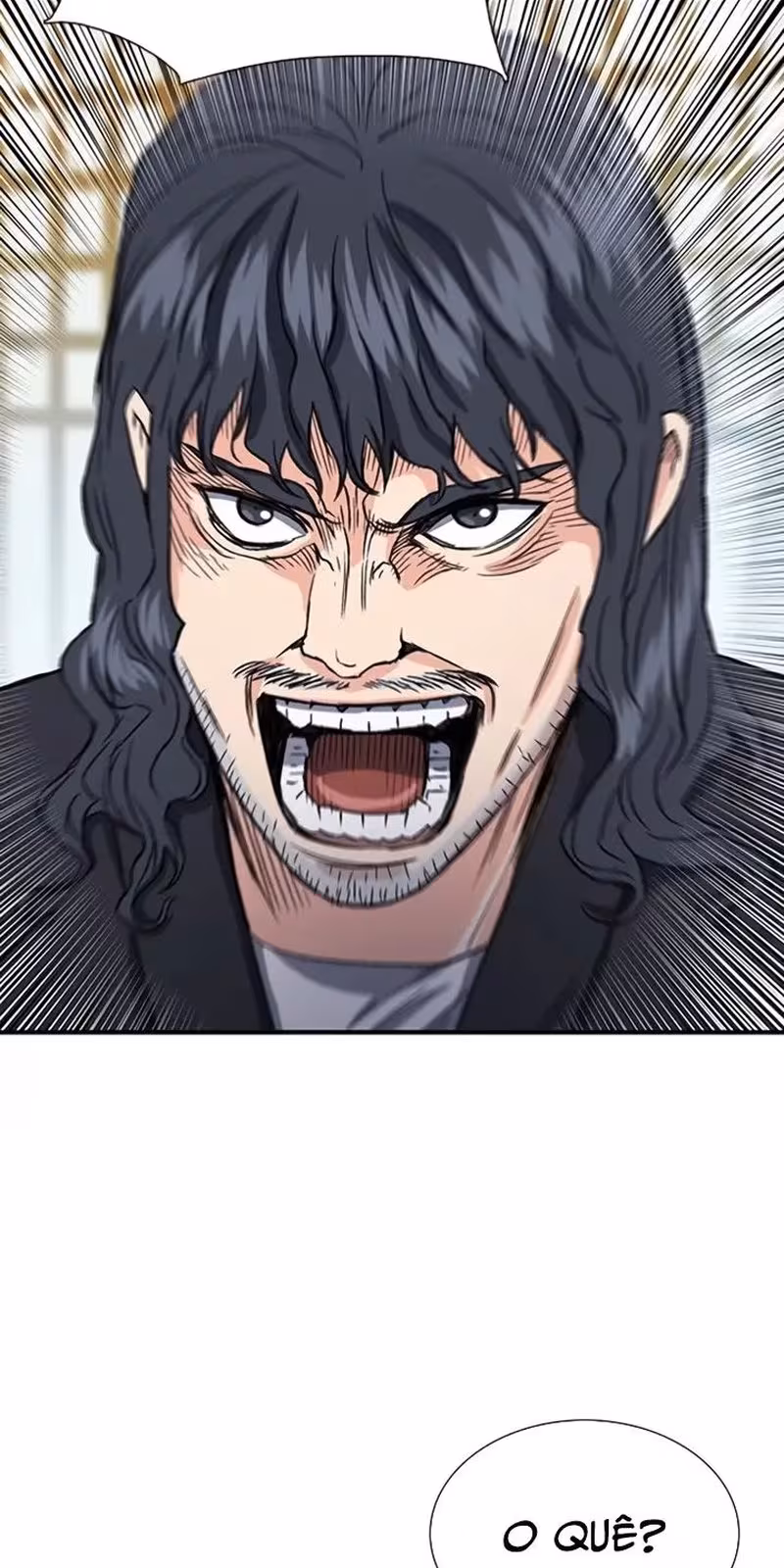 Página do Capítulo 101