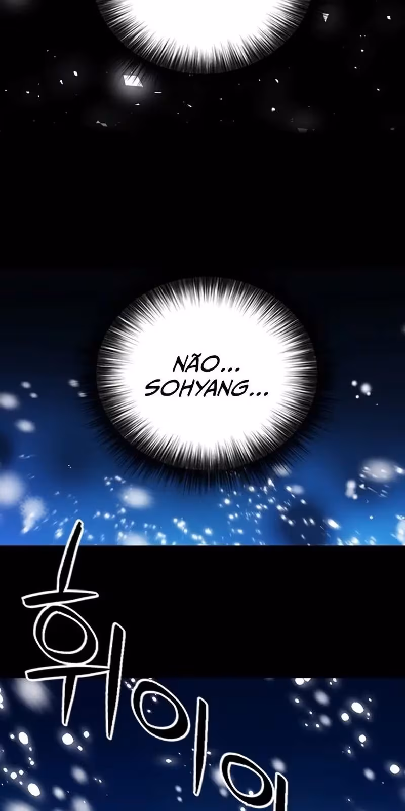 Página do Capítulo 101