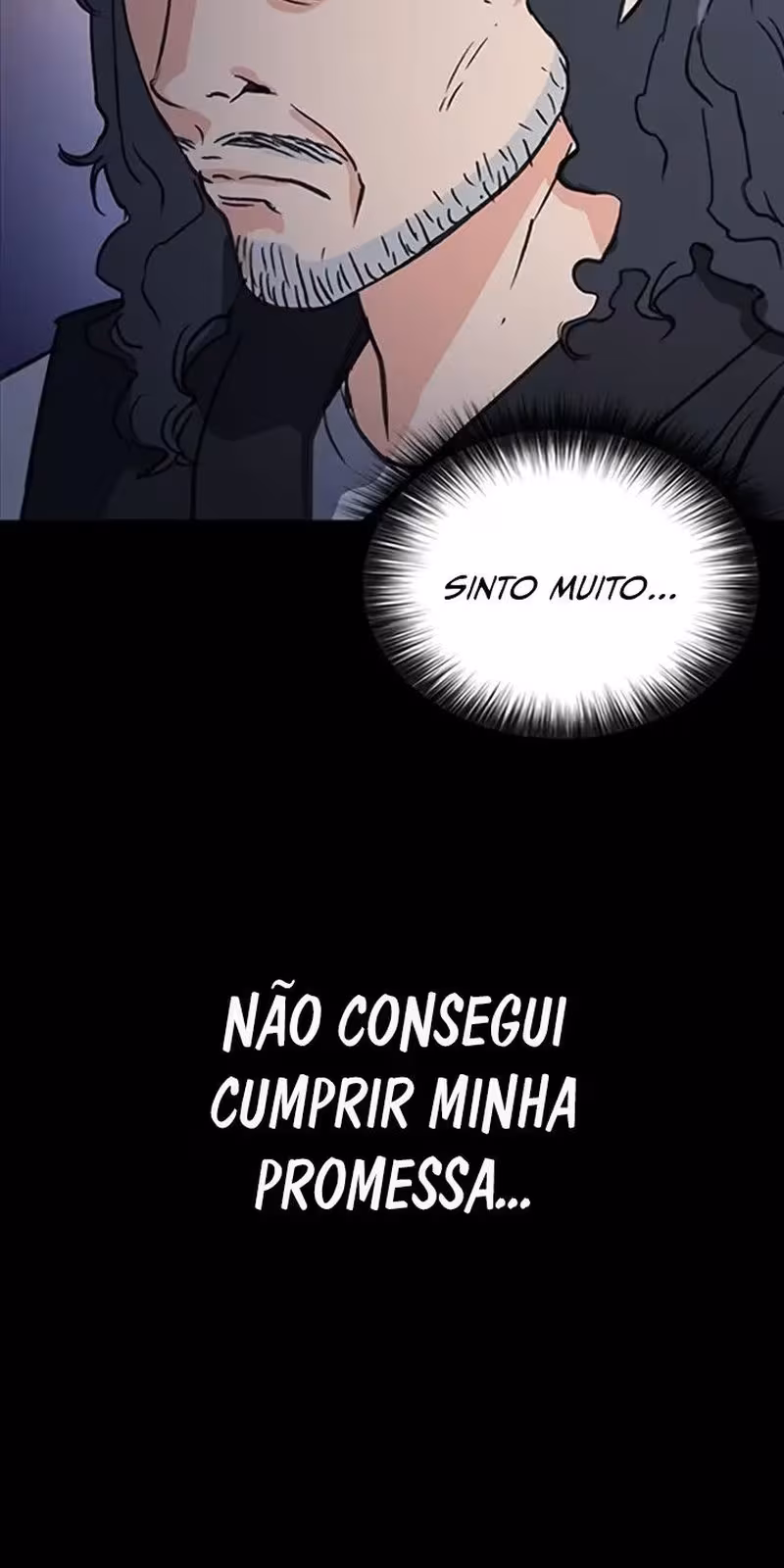 Página do Capítulo 101