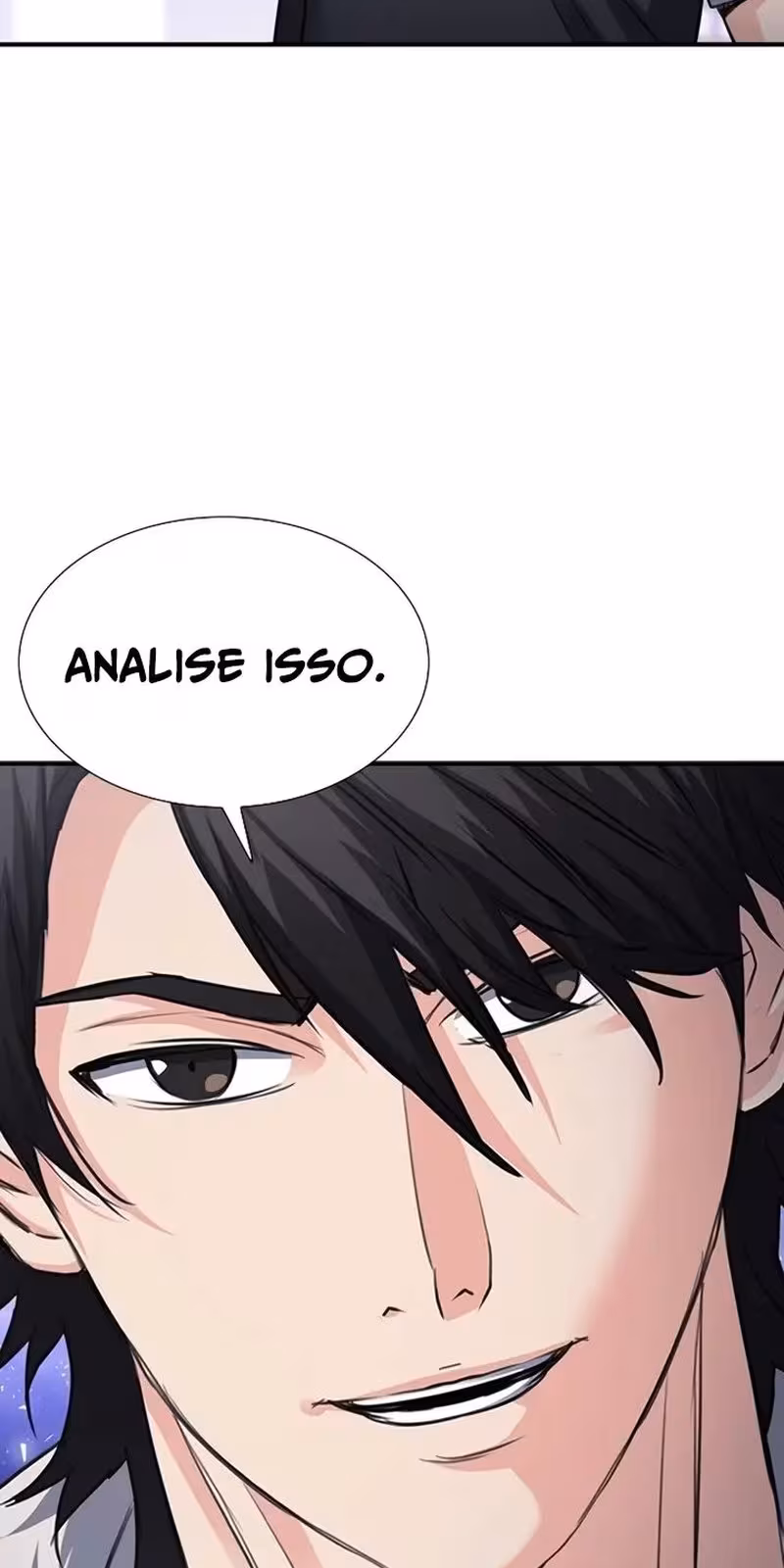 Página do Capítulo 101