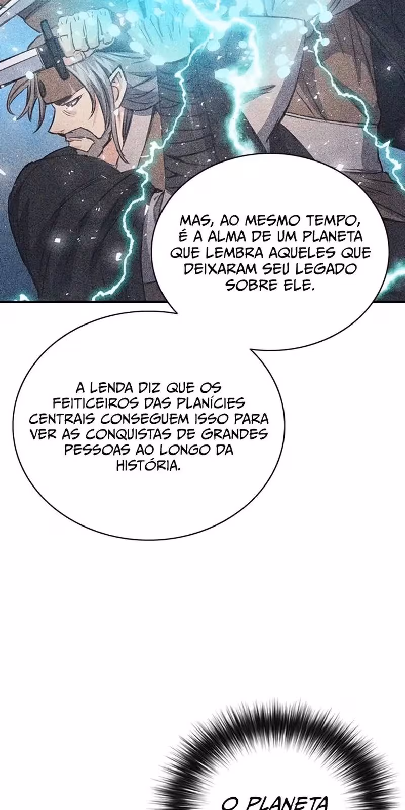 Página do Capítulo 102