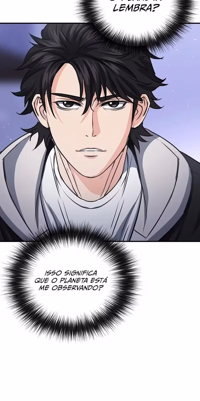 Página do Capítulo 102