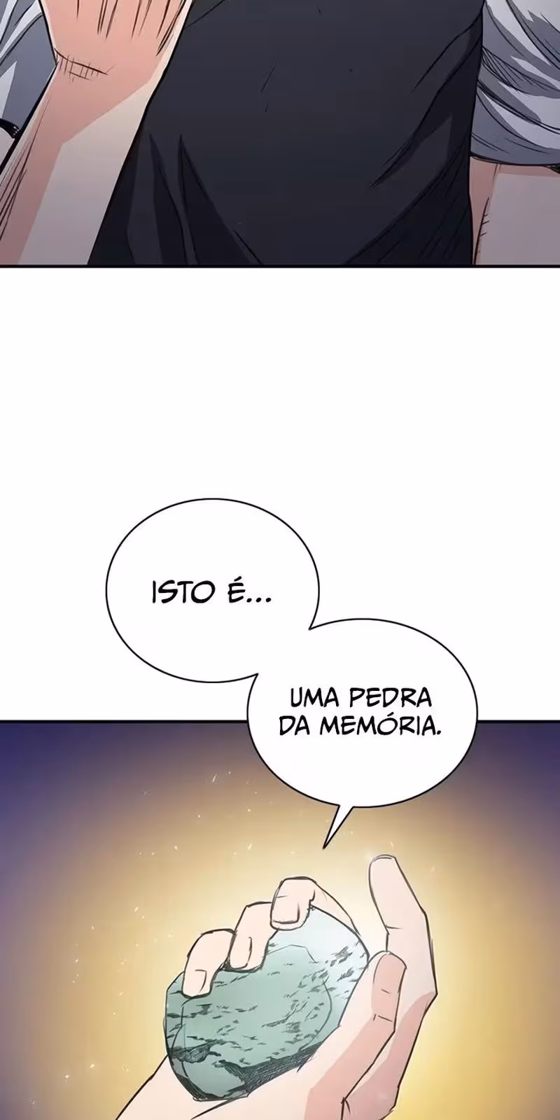 Página do Capítulo 102