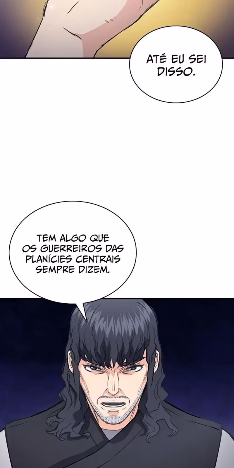 Página do Capítulo 102