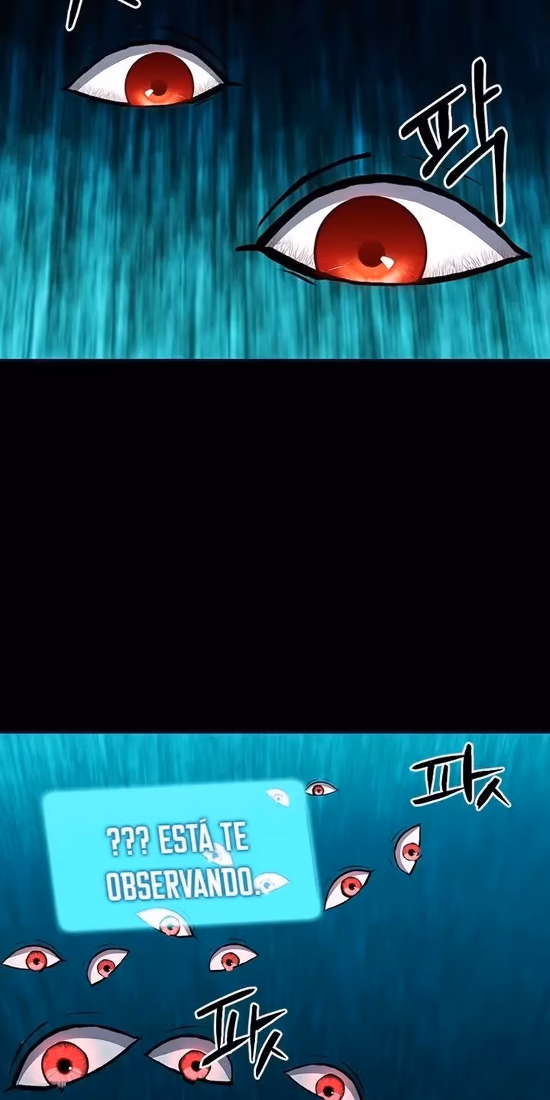 Página do Capítulo 102