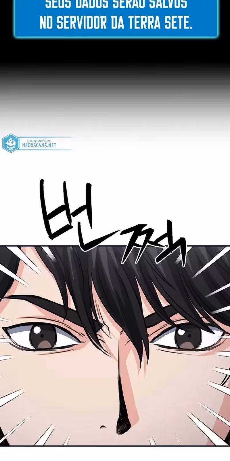 Página do Capítulo 102