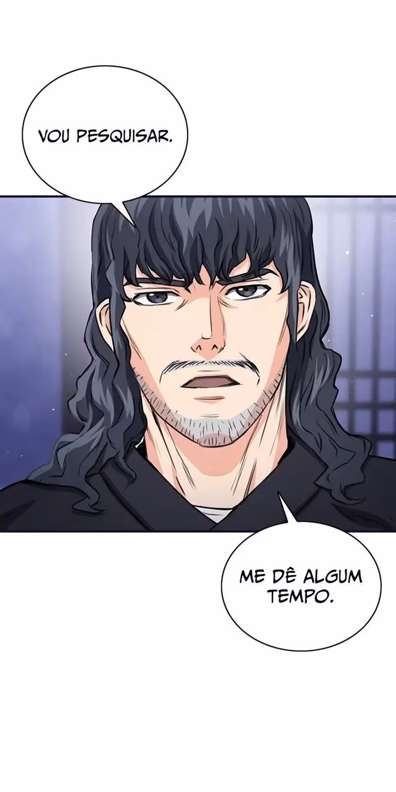 Página do Capítulo 102