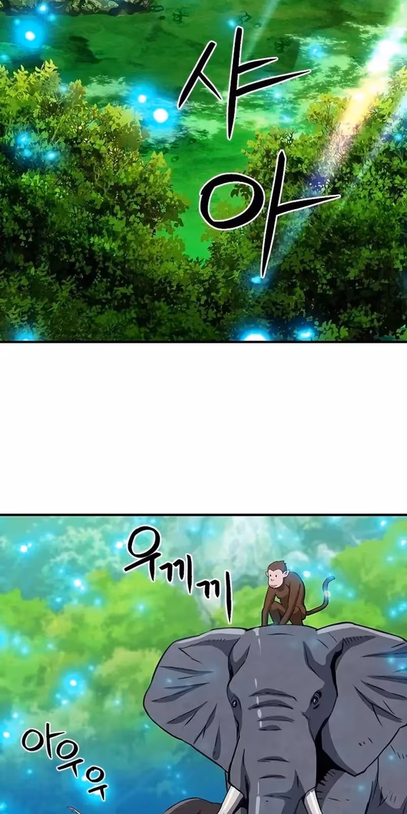 Página do Capítulo 102