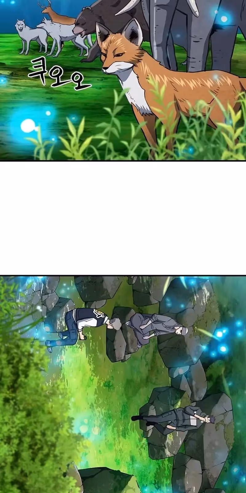 Página do Capítulo 102