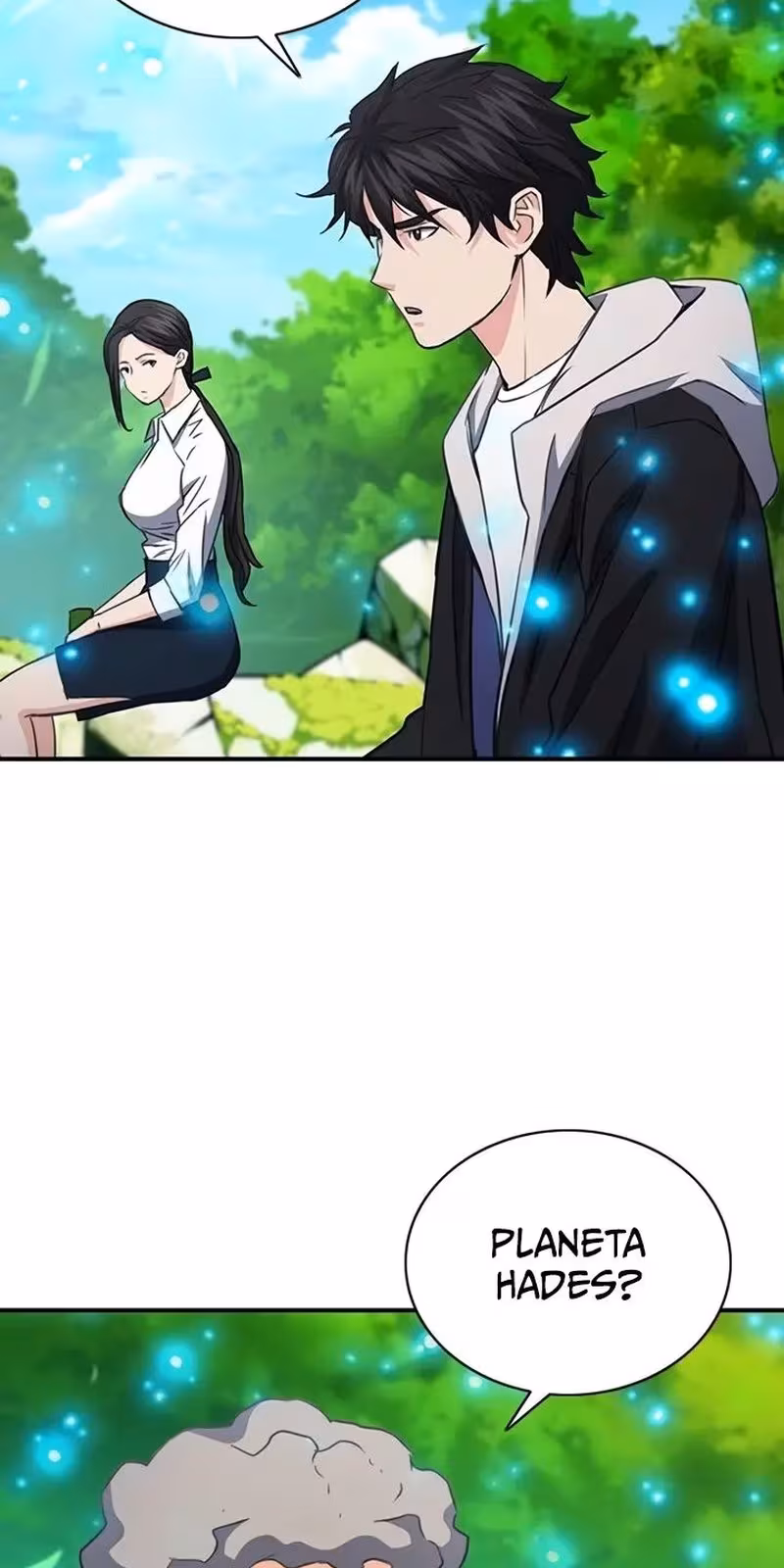 Página do Capítulo 102