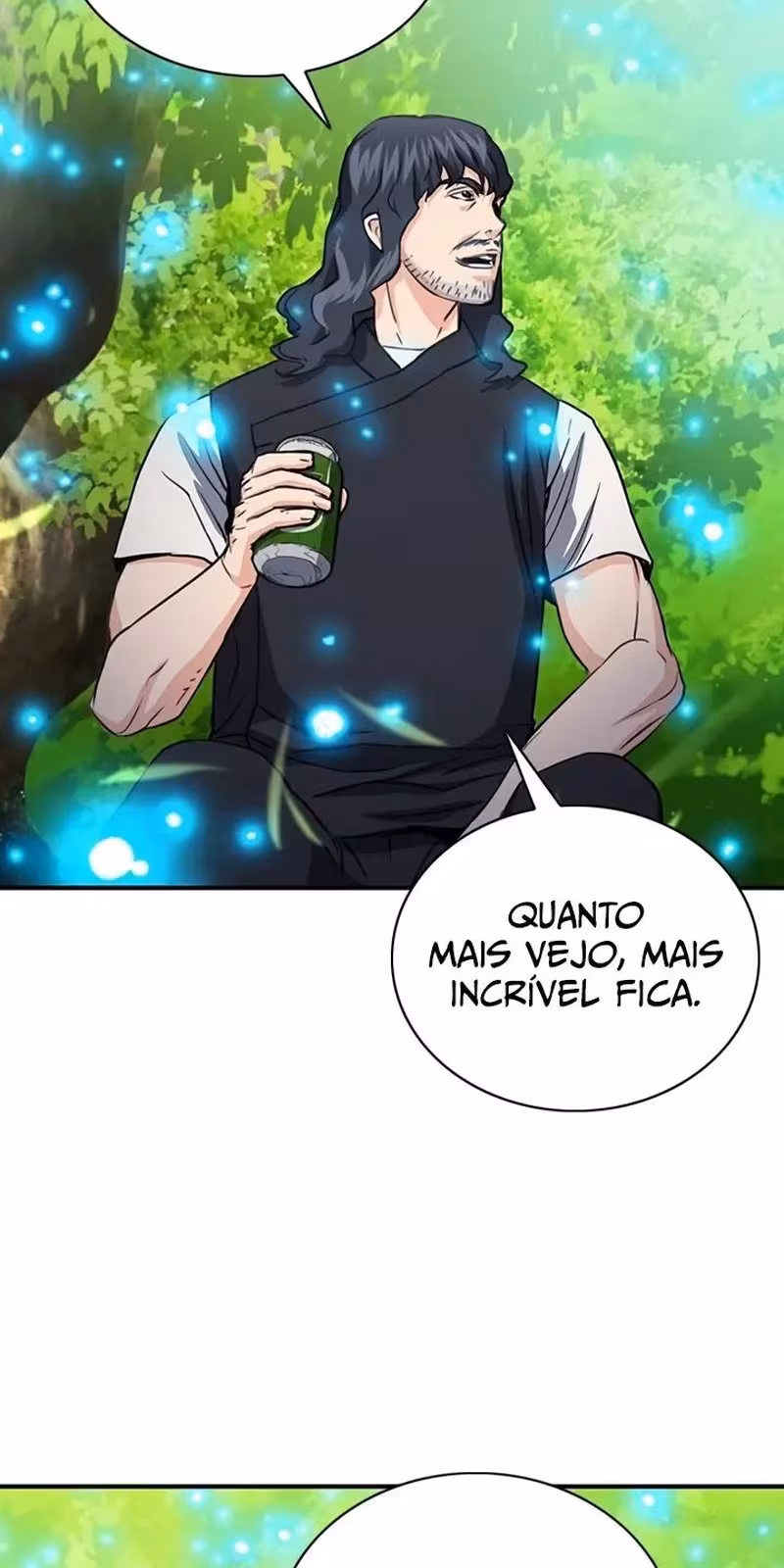 Página do Capítulo 102