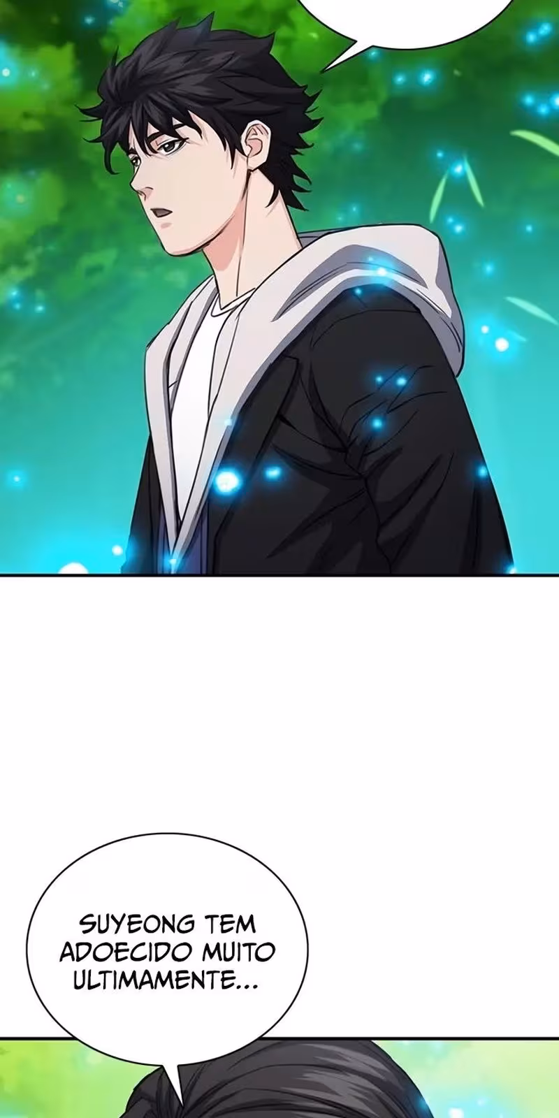 Página do Capítulo 102