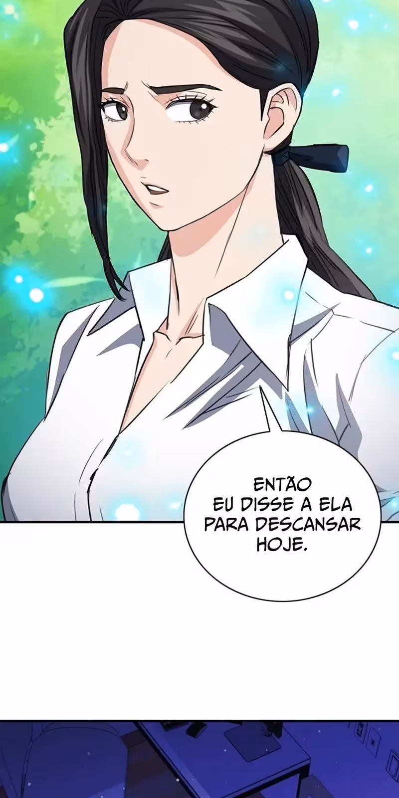 Página do Capítulo 102