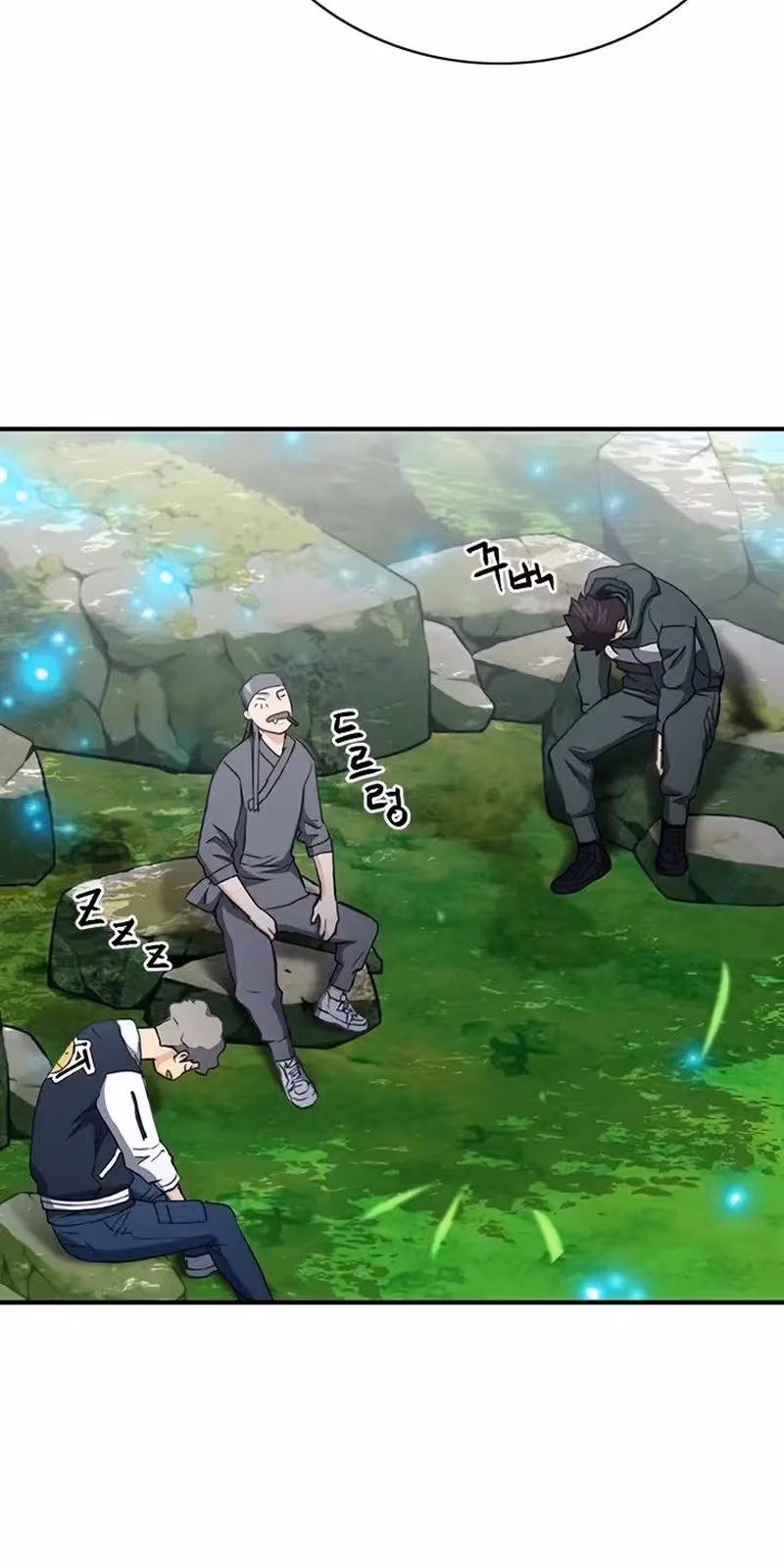 Página do Capítulo 102