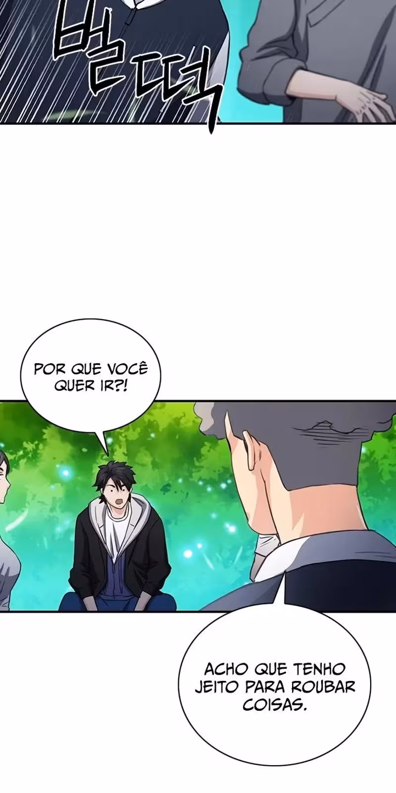 Página do Capítulo 102