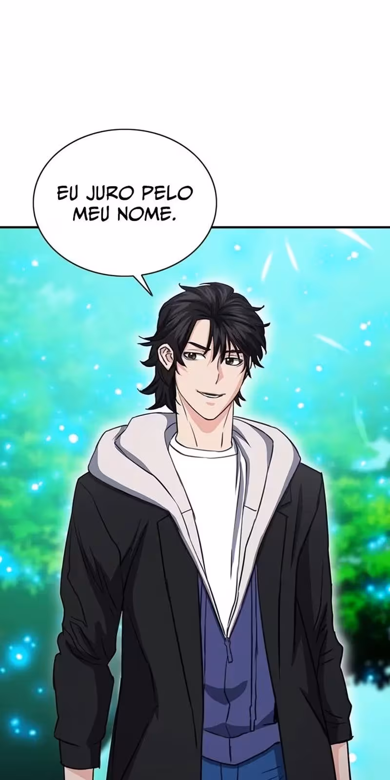 Página do Capítulo 102