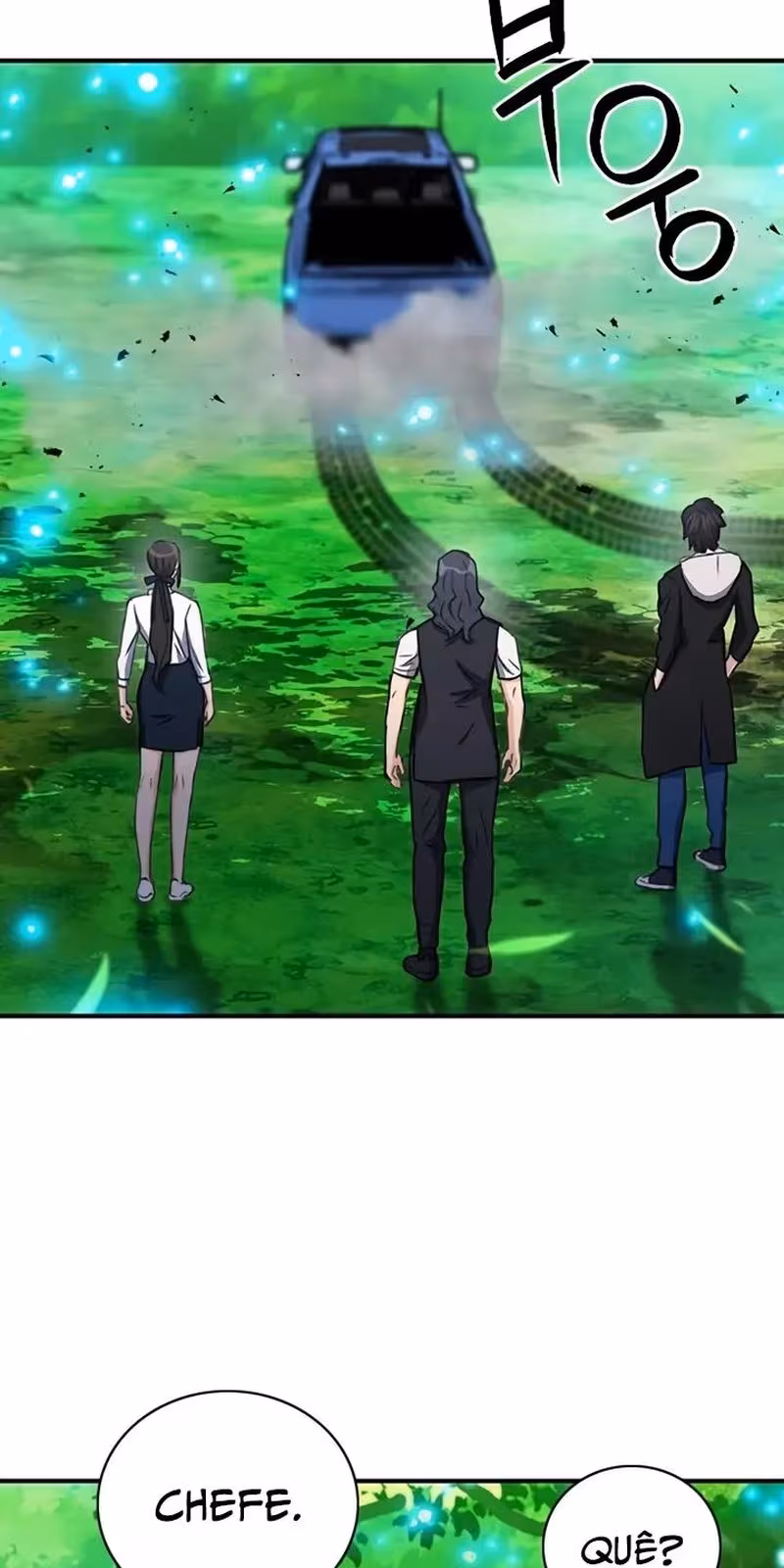 Página do Capítulo 102