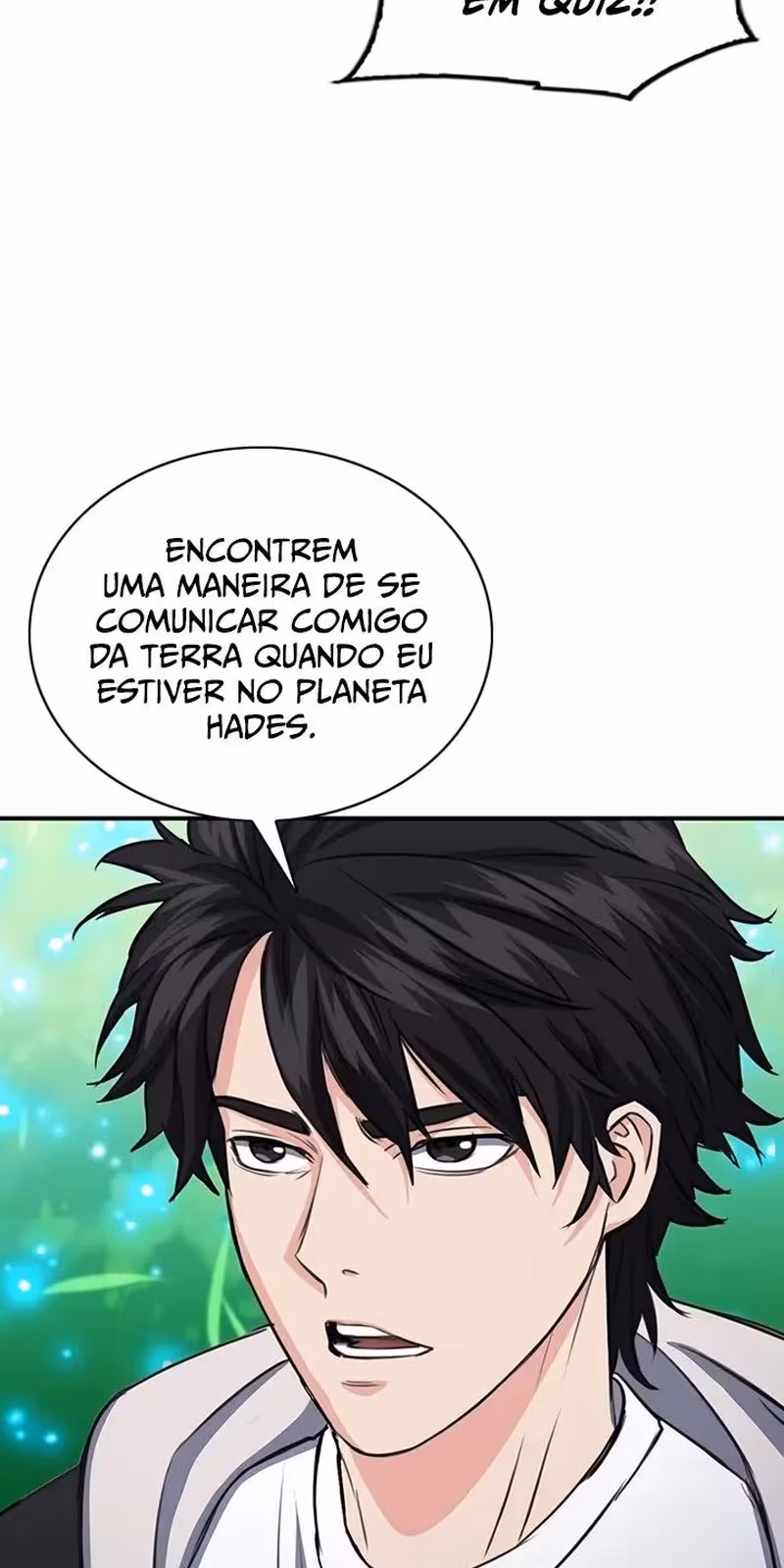 Página do Capítulo 102