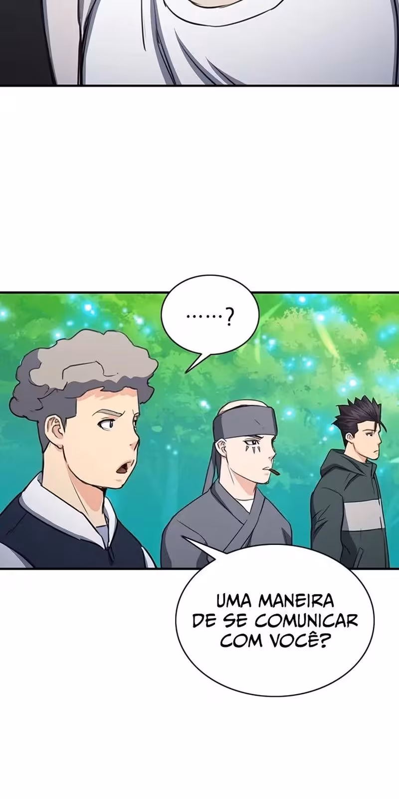 Página do Capítulo 102