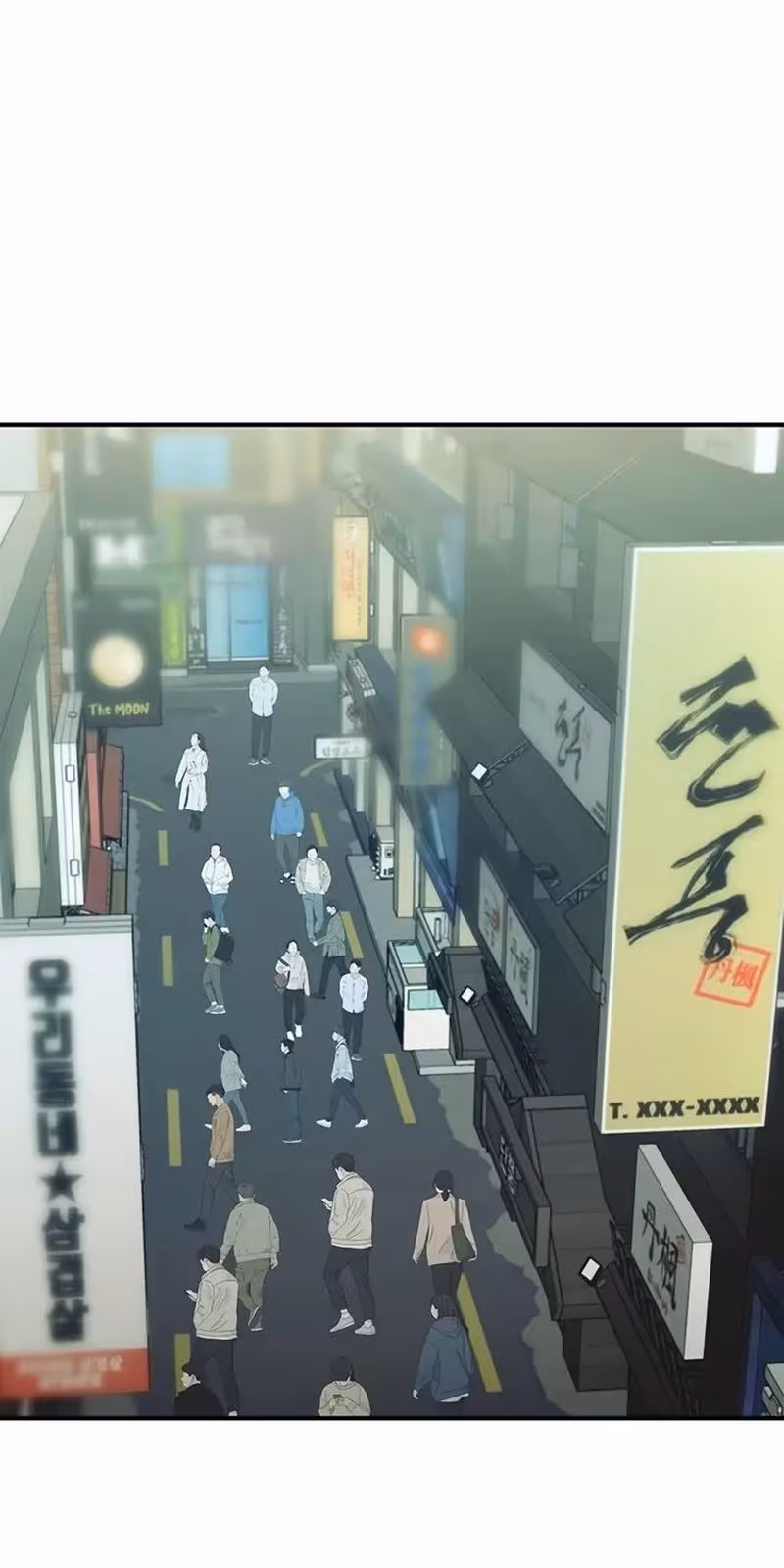 Página do Capítulo 102