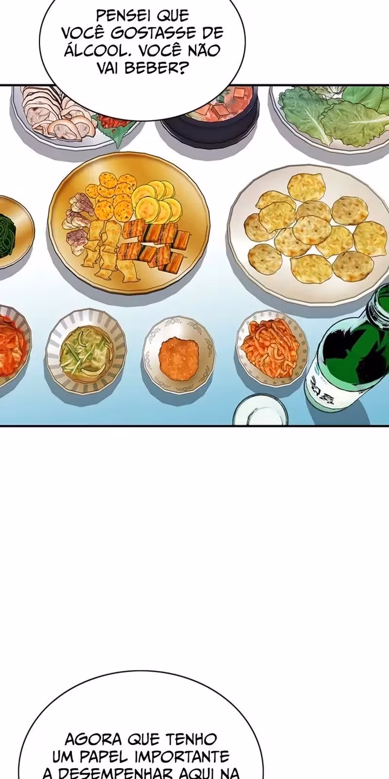 Página do Capítulo 102