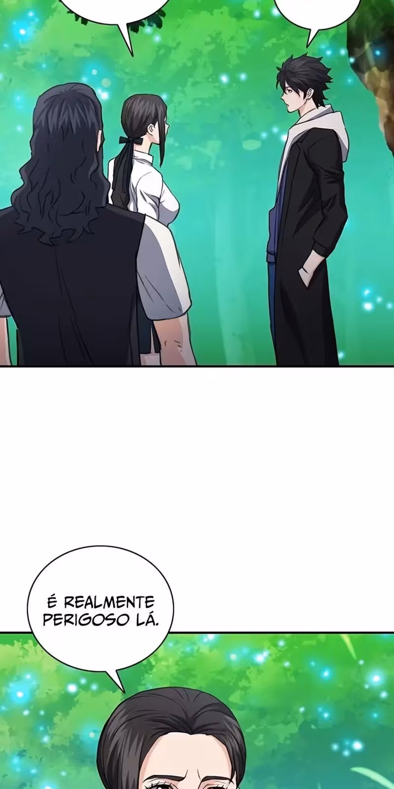 Página do Capítulo 102