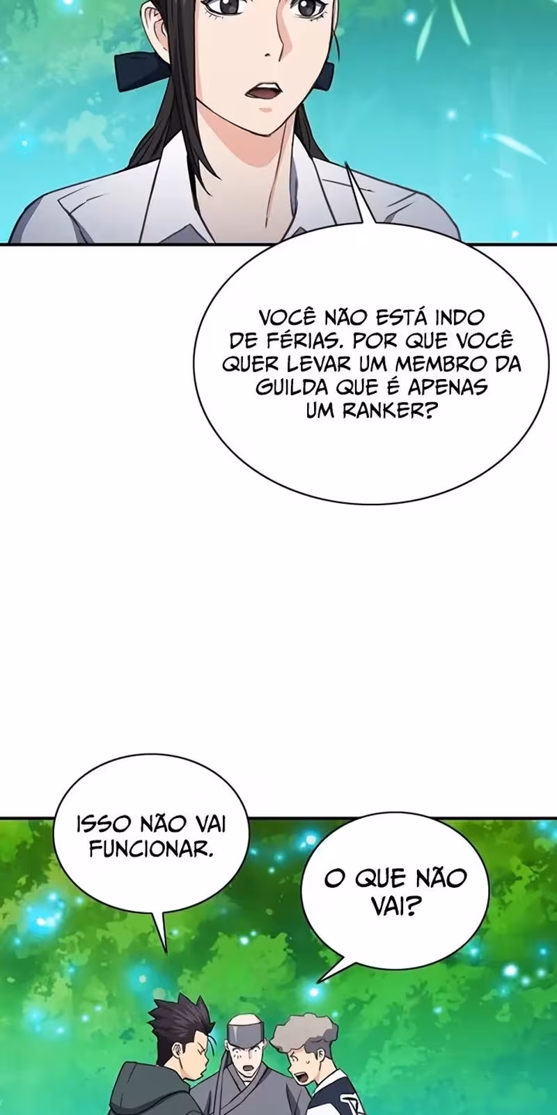 Página do Capítulo 102