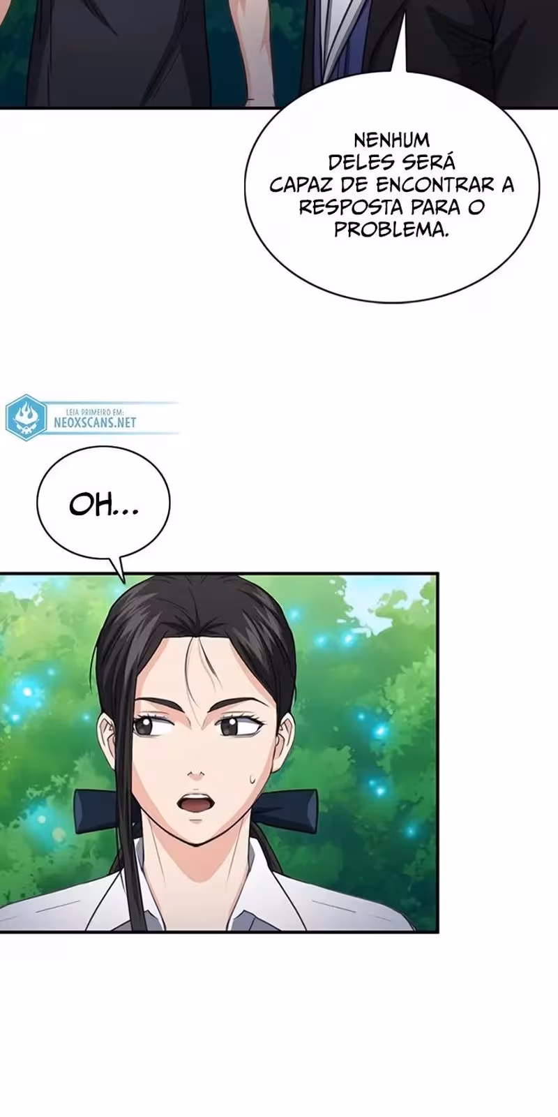 Página do Capítulo 102