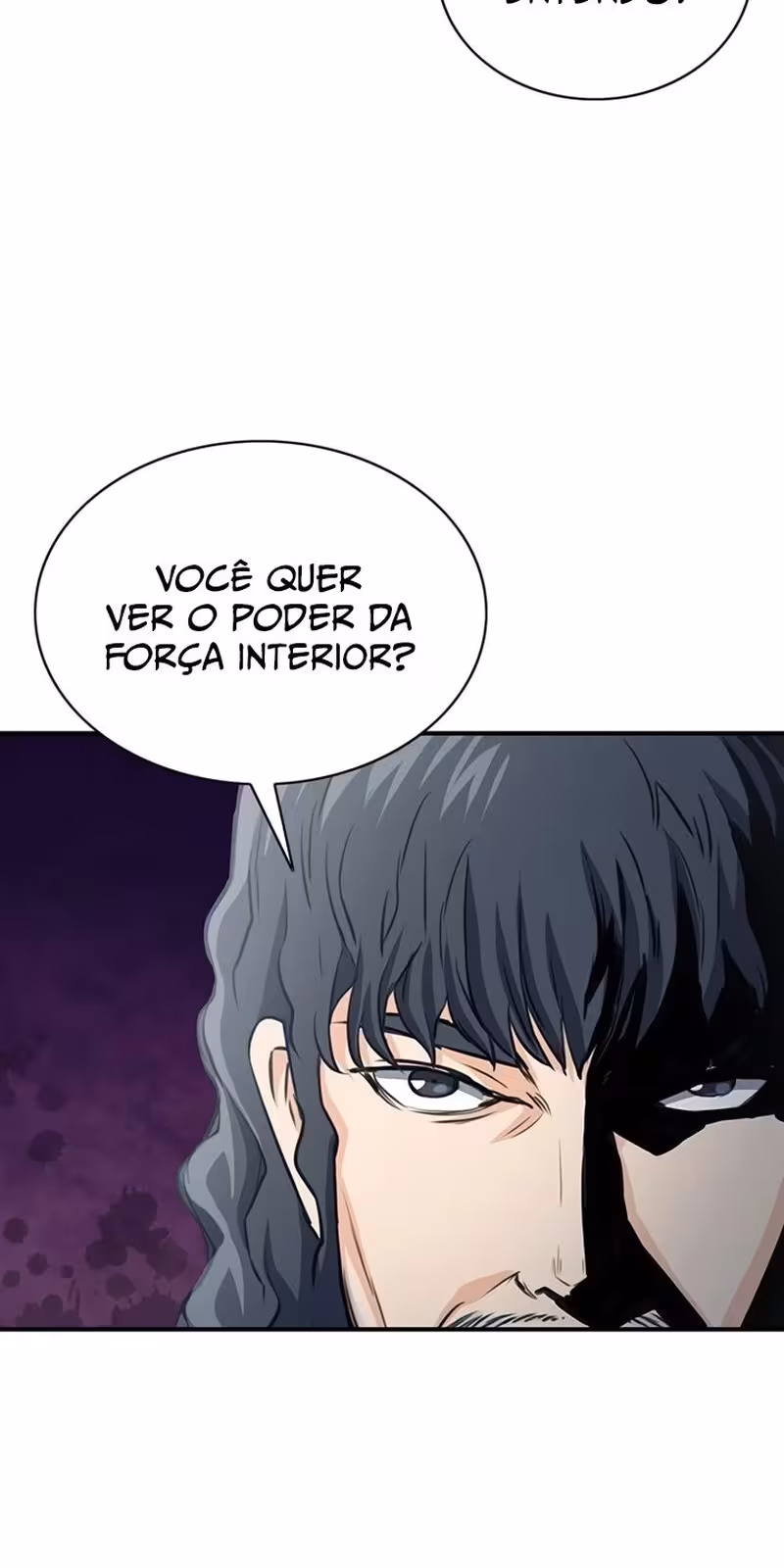 Página do Capítulo 102