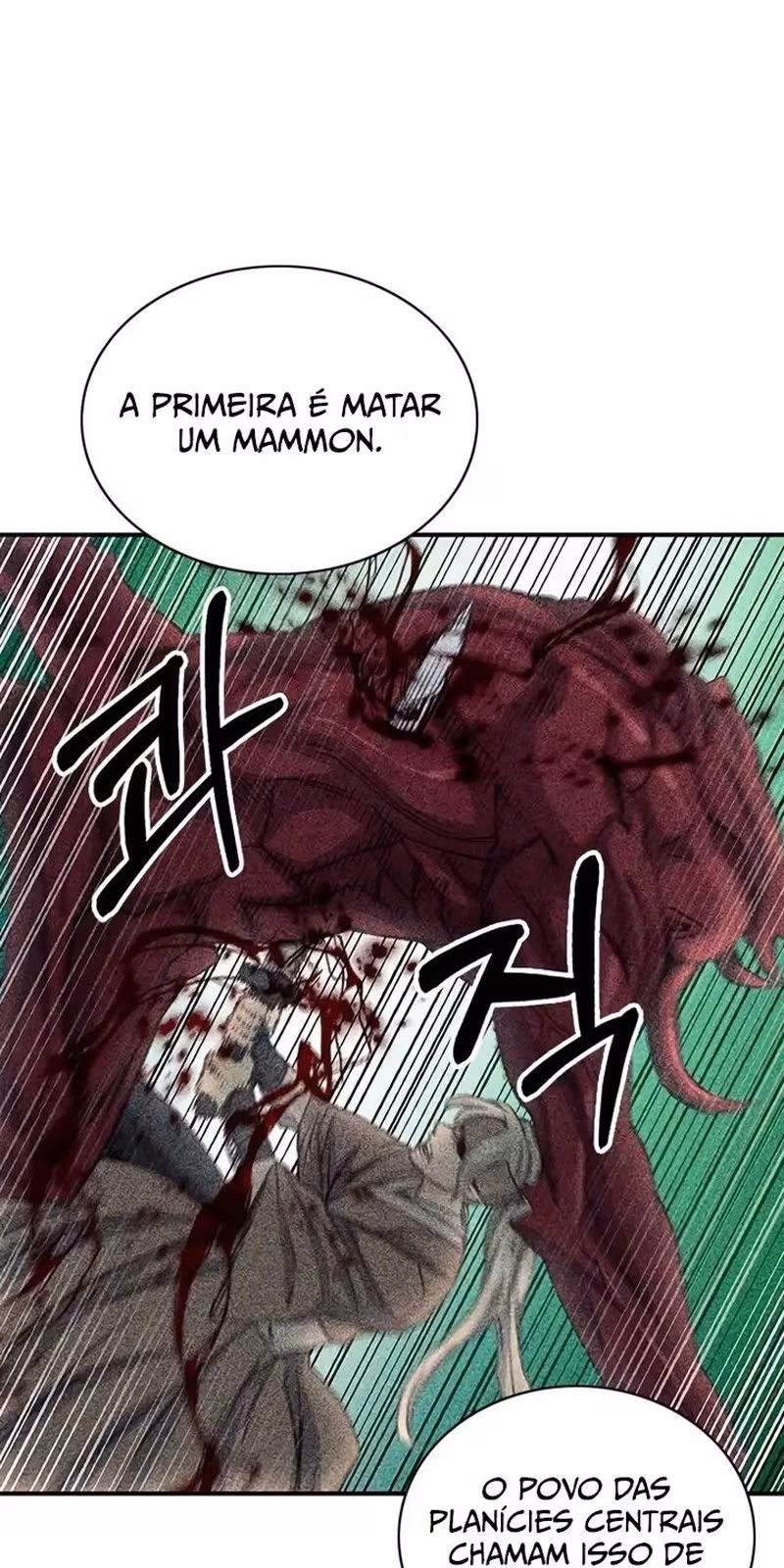 Página do Capítulo 102