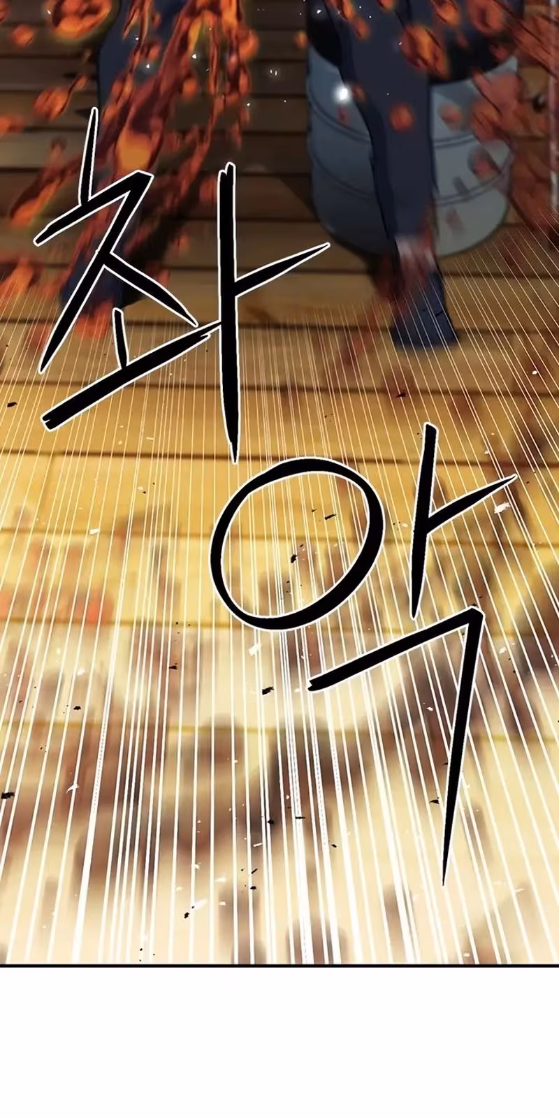 Página do Capítulo 102