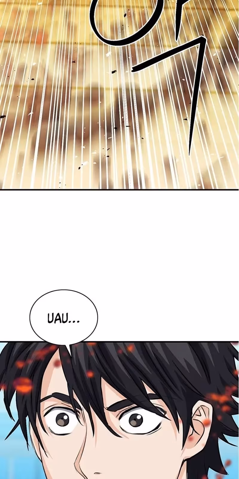 Página do Capítulo 103