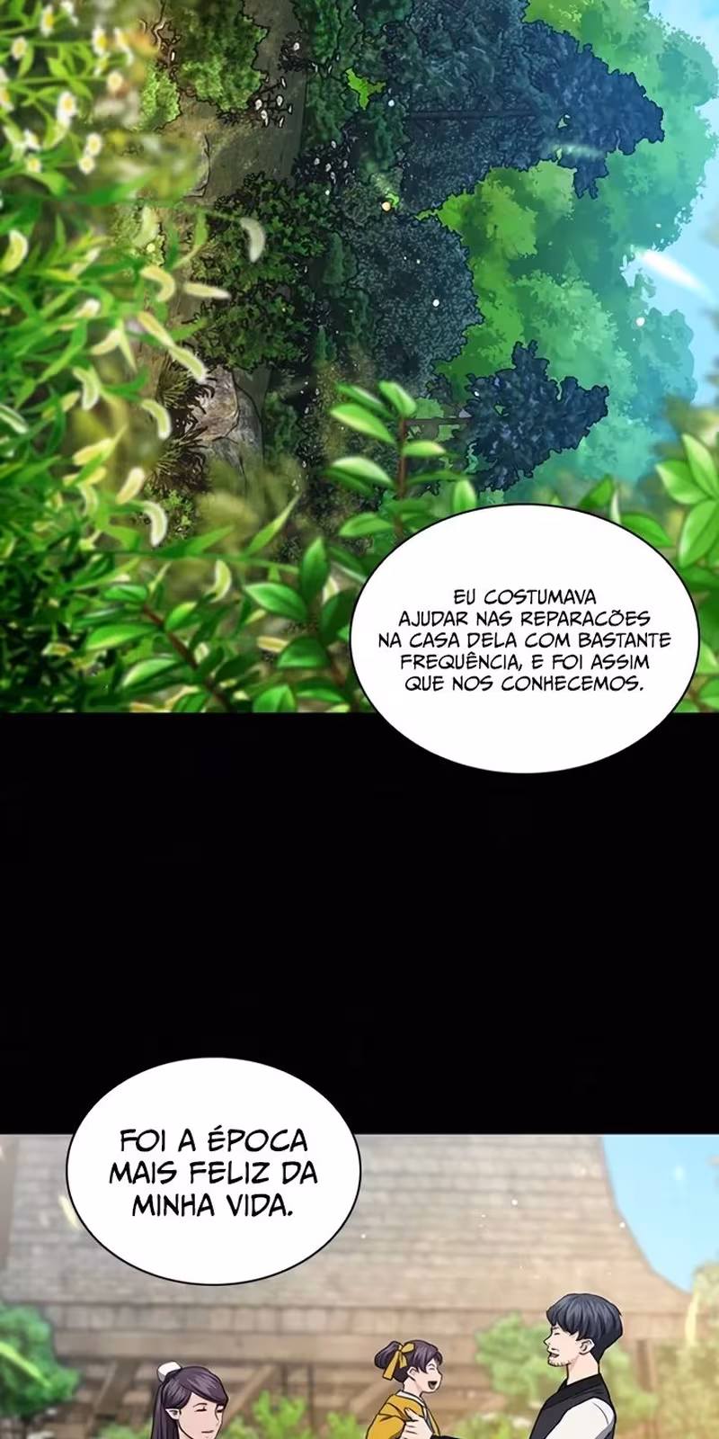 Página do Capítulo 103