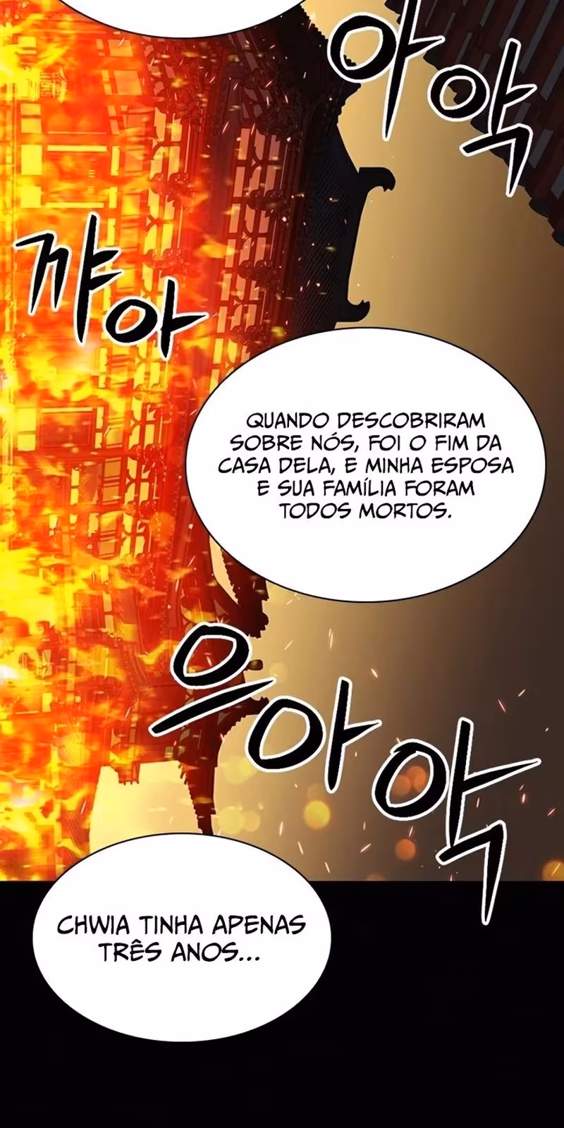 Página do Capítulo 103