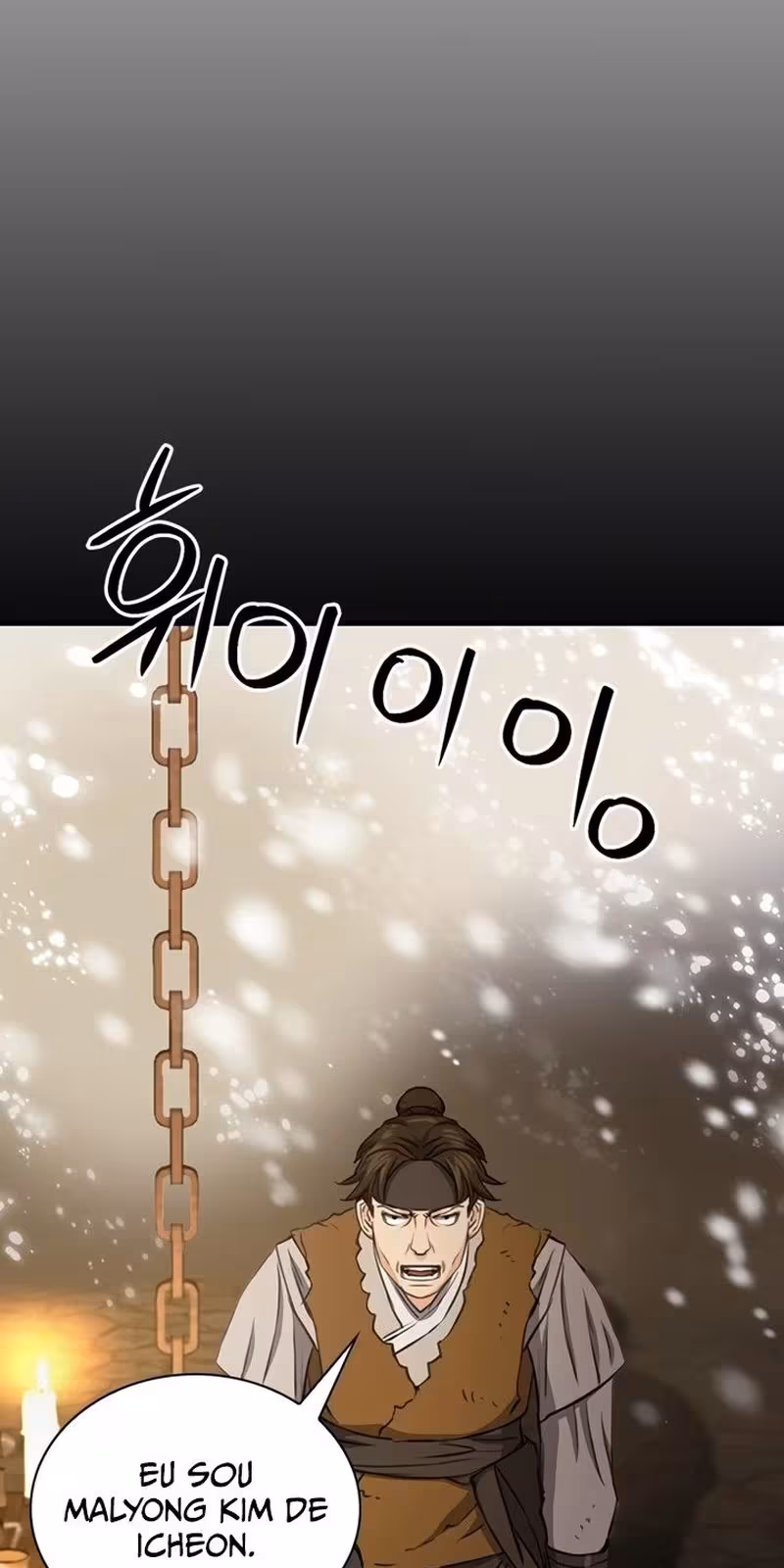 Página do Capítulo 103