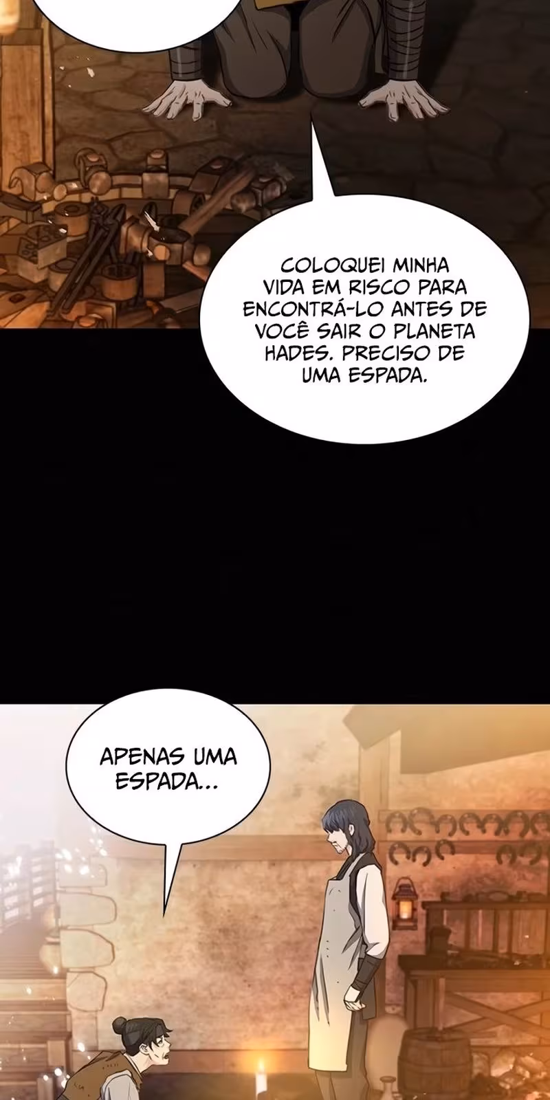 Página do Capítulo 103